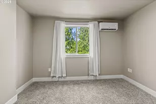 151 Alpha Dr, Longview, WA 98632 - Photo 23