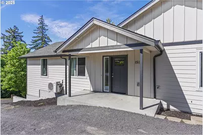 151 Alpha Dr, Longview, WA 98632 - Photo 5