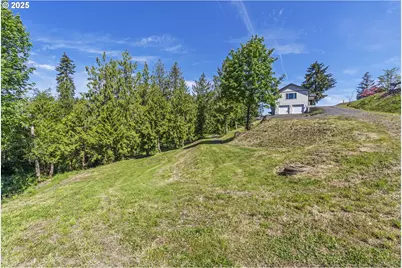 151 Alpha Dr, Longview, WA 98632 - Photo 31