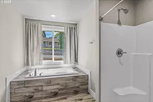 151 Alpha Dr, Longview, WA 98632 - Photo 19