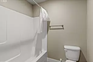 151 Alpha Dr, Longview, WA 98632 - Photo 25