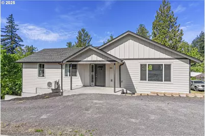 151 Alpha Dr, Longview, WA 98632 - Photo 1