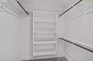 151 Alpha Dr, Longview, WA 98632 - Photo 21