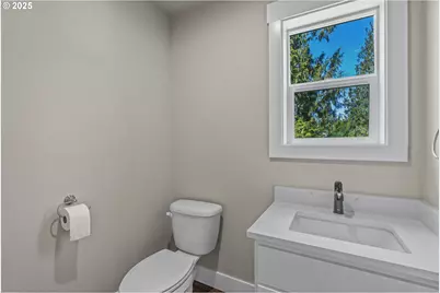 151 Alpha Dr, Longview, WA 98632 - Photo 15