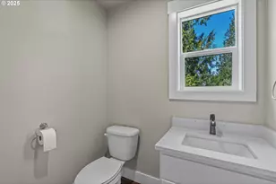 151 Alpha Dr, Longview, WA 98632 - Photo 15