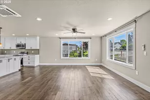 151 Alpha Dr, Longview, WA 98632 - Photo 11