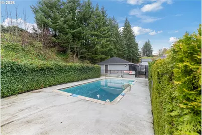 1040 Columbia Ridge Dr #2, Vancouver, WA 98664 - Photo 25