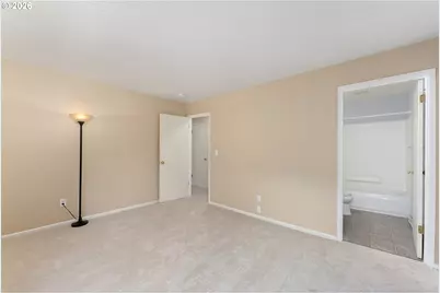1040 Columbia Ridge Dr #2, Vancouver, WA 98664 - Photo 15