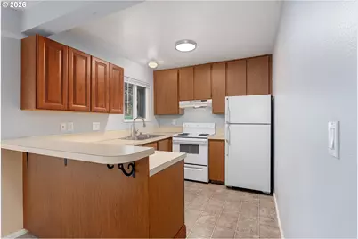 1040 Columbia Ridge Dr #2, Vancouver, WA 98664 - Photo 5