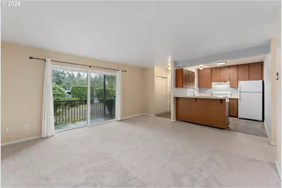 1040 Columbia Ridge Dr #2, Vancouver, WA 98664 - Photo 3