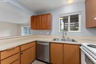 1040 Columbia Ridge Dr, Vancouver, WA 98664 - Photo 13