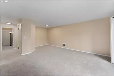 1040 Columbia Ridge Dr #2, Vancouver, WA 98664 - Photo 3