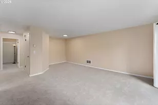 1040 Columbia Ridge Dr, Vancouver, WA 98664 - Photo 3
