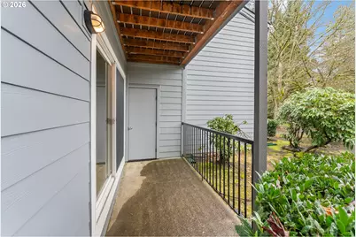 1040 Columbia Ridge Dr #2, Vancouver, WA 98664 - Photo 21