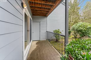 1040 Columbia Ridge Dr, Vancouver, WA 98664 - Photo 21