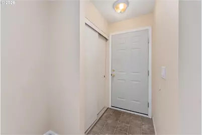 1040 Columbia Ridge Dr #2, Vancouver, WA 98664 - Photo 19