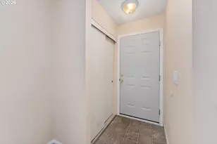 1040 Columbia Ridge Dr, Vancouver, WA 98664 - Photo 19