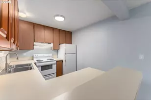 1040 Columbia Ridge Dr, Vancouver, WA 98664 - Photo 13