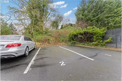 1040 Columbia Ridge Dr #2, Vancouver, WA 98664 - Photo 27