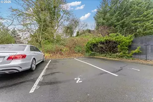 1040 Columbia Ridge Dr, Vancouver, WA 98664 - Photo 27