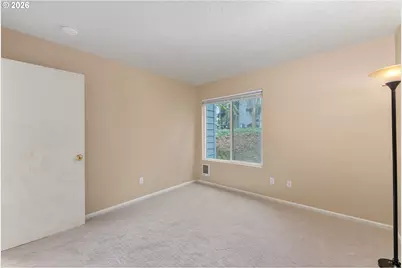 1040 Columbia Ridge Dr #2, Vancouver, WA 98664 - Photo 17