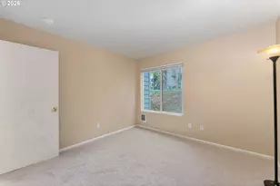 1040 Columbia Ridge Dr, Vancouver, WA 98664 - Photo 17