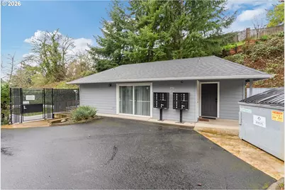 1040 Columbia Ridge Dr #2, Vancouver, WA 98664 - Photo 23