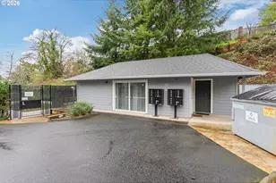 1040 Columbia Ridge Dr, Vancouver, WA 98664 - Photo 23