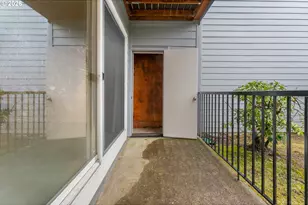 1040 Columbia Ridge Dr, Vancouver, WA 98664 - Photo 7