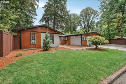 18111 SW Pioneer Ct, Lake Oswego, OR 97034 - Photo 47