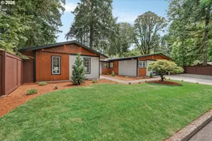 18111 SW Pioneer Ct, Lake Oswego, OR 97034 - Photo 47