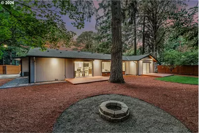 18111 SW Pioneer Ct, Lake Oswego, OR 97034 - Photo 33