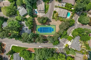 18111 SW Pioneer Ct, Lake Oswego, OR 97034 - Photo 41