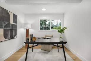 18111 SW Pioneer Ct, Lake Oswego, OR 97034 - Photo 29