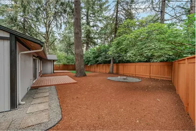 18111 SW Pioneer Ct, Lake Oswego, OR 97034 - Photo 43