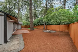 18111 SW Pioneer Ct, Lake Oswego, OR 97034 - Photo 43