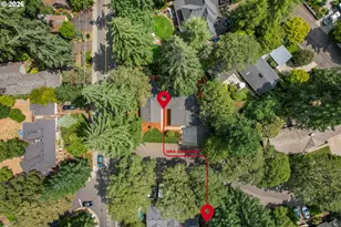 18111 SW Pioneer Ct, Lake Oswego, OR 97034 - Photo 39