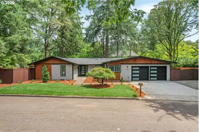18111 SW Pioneer Ct, Lake Oswego, OR 97034 - Photo 3