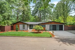 18111 SW Pioneer Ct, Lake Oswego, OR 97034 - Photo 3