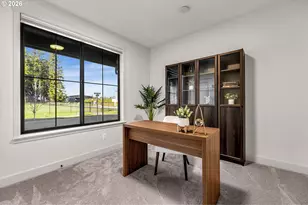 17115 NE 83rd St, Vancouver, WA 98682 - Photo 7