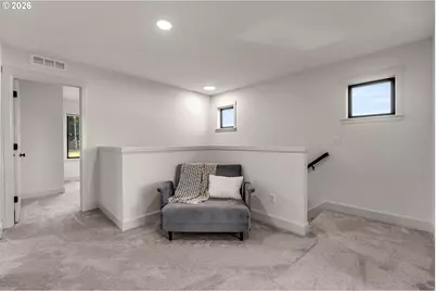 17115 NE 83rd St, Vancouver, WA 98682 - Photo 25