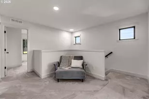 17115 NE 83rd St, Vancouver, WA 98682 - Photo 25