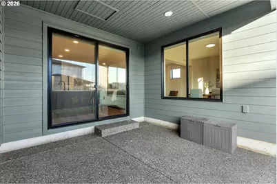 17115 NE 83rd St, Vancouver, WA 98682 - Photo 41