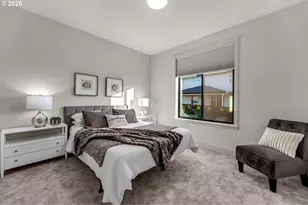 17115 NE 83rd St, Vancouver, WA 98682 - Photo 21