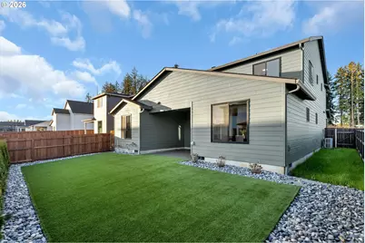 17115 NE 83rd St, Vancouver, WA 98682 - Photo 43