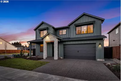 17115 NE 83rd St, Vancouver, WA 98682 - Photo 3