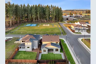 17115 NE 83rd St, Vancouver, WA 98682 - Photo 47