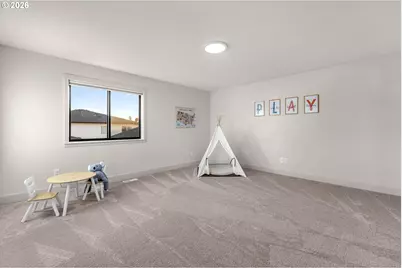 17115 NE 83rd St, Vancouver, WA 98682 - Photo 27