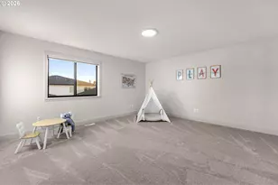 17115 NE 83rd St, Vancouver, WA 98682 - Photo 27