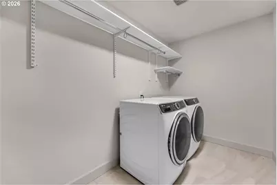 17115 NE 83rd St, Vancouver, WA 98682 - Photo 39